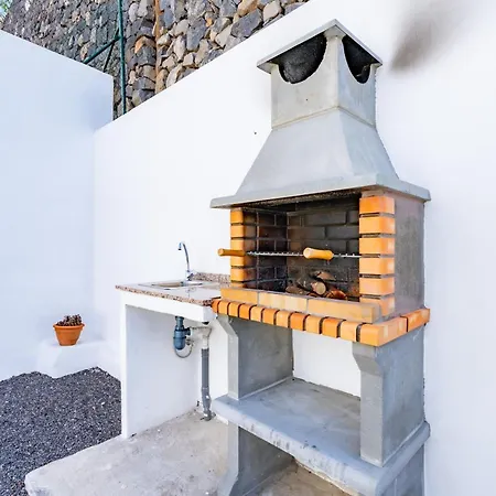 Mi Juliana Сasa de vacaciones