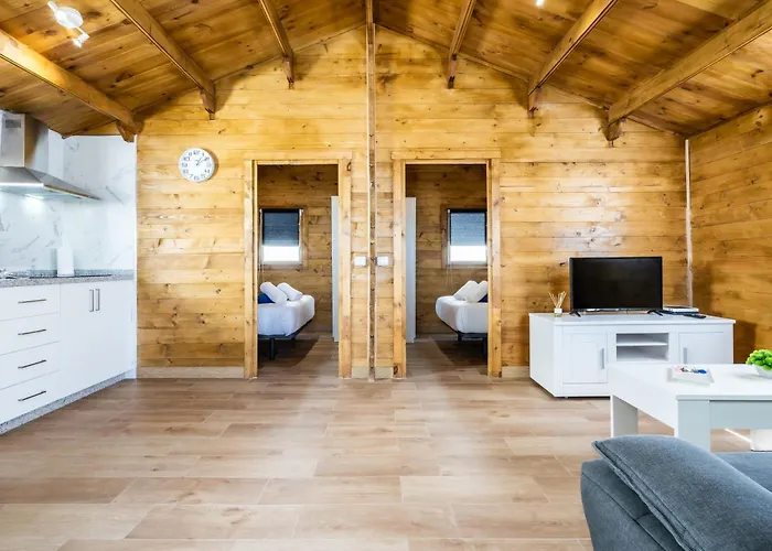 Mi Juliana * Hoya Grande (Tenerife)