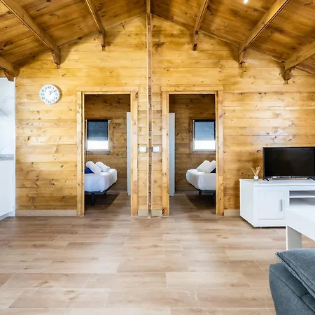 Mi Juliana * Hoya Grande (Tenerife)