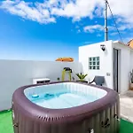 Mi Juliana Casa vacanze *