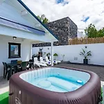 Mi Juliana Casa vacanze