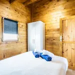 Casa vacanze Mi Juliana *