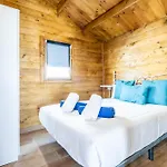 Casa vacanze Mi Juliana Hoya Grande (Tenerife)